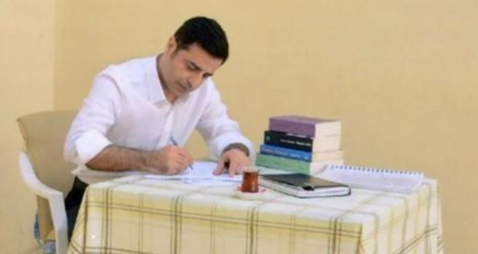 Demirtas 8Ekim Aihm1