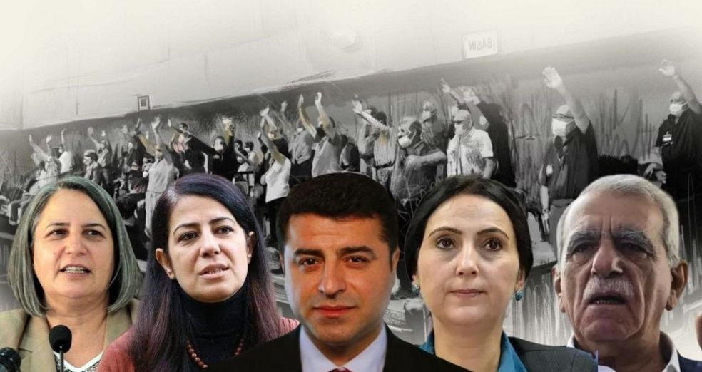 Demirtas 8Ekim Aihm2