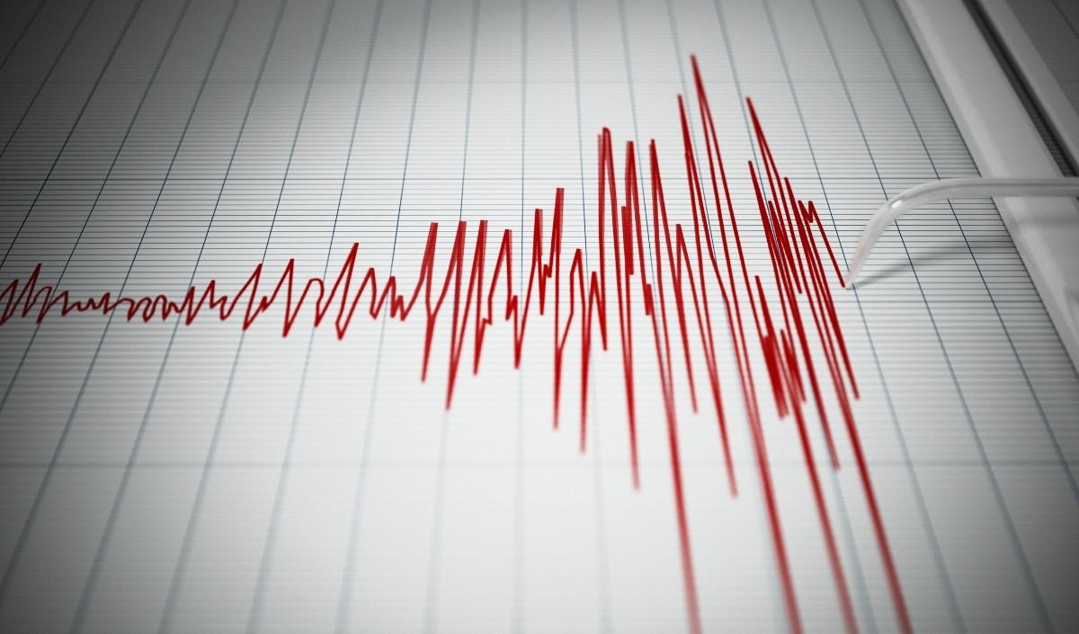 Deprem (1)