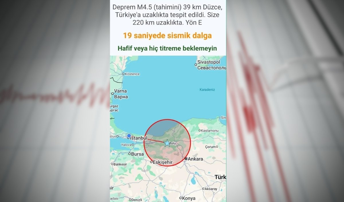 Deprem (2)-1
