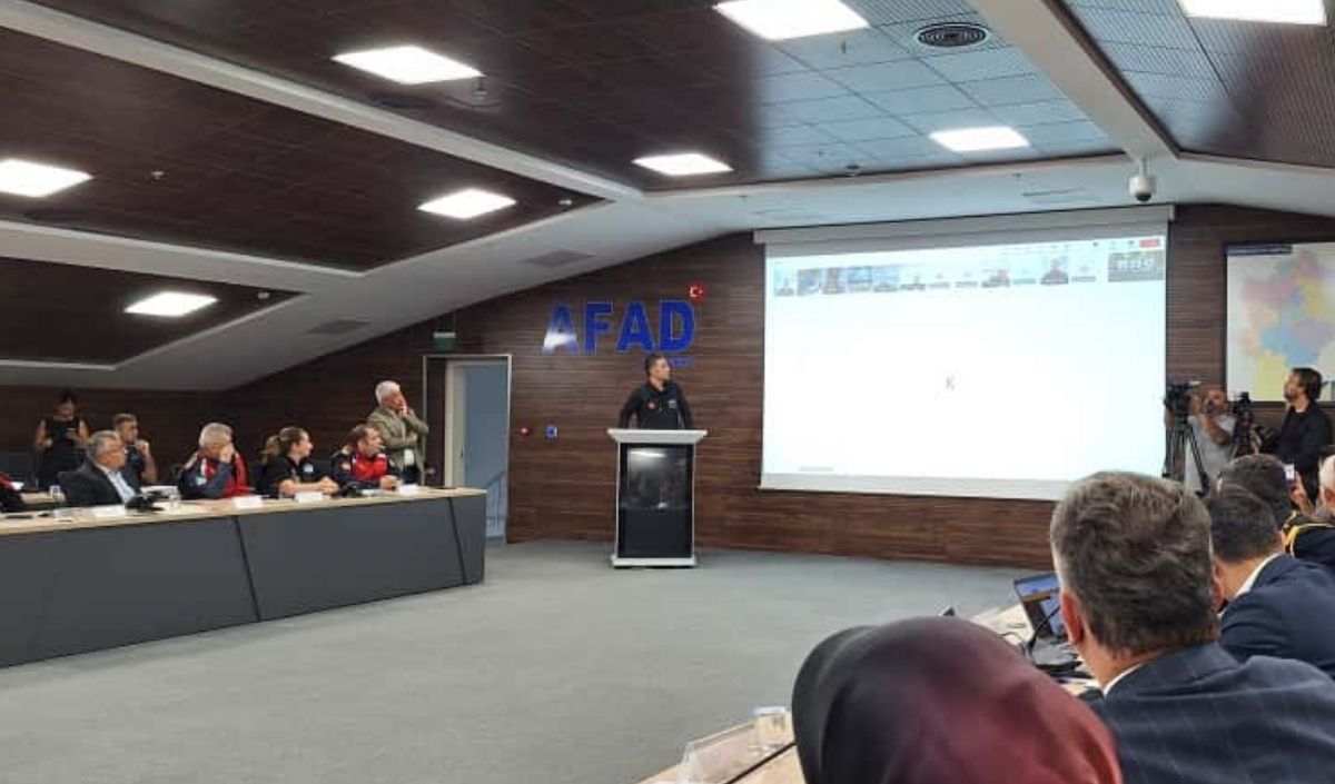 Deprem Tatbi̇kat 12 (3)