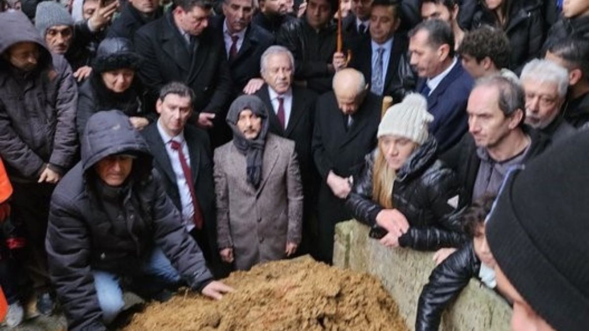 Devlet Baheçli Ferdi Tayfur (4)