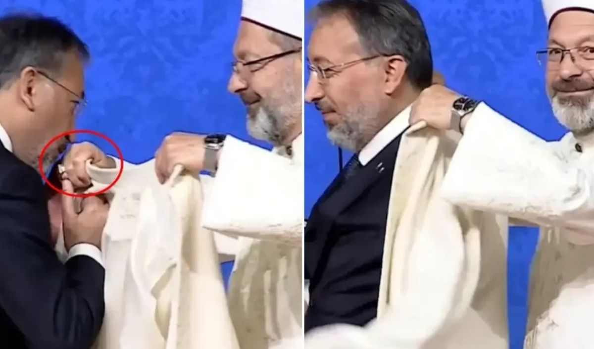 Diyanet (1)-1