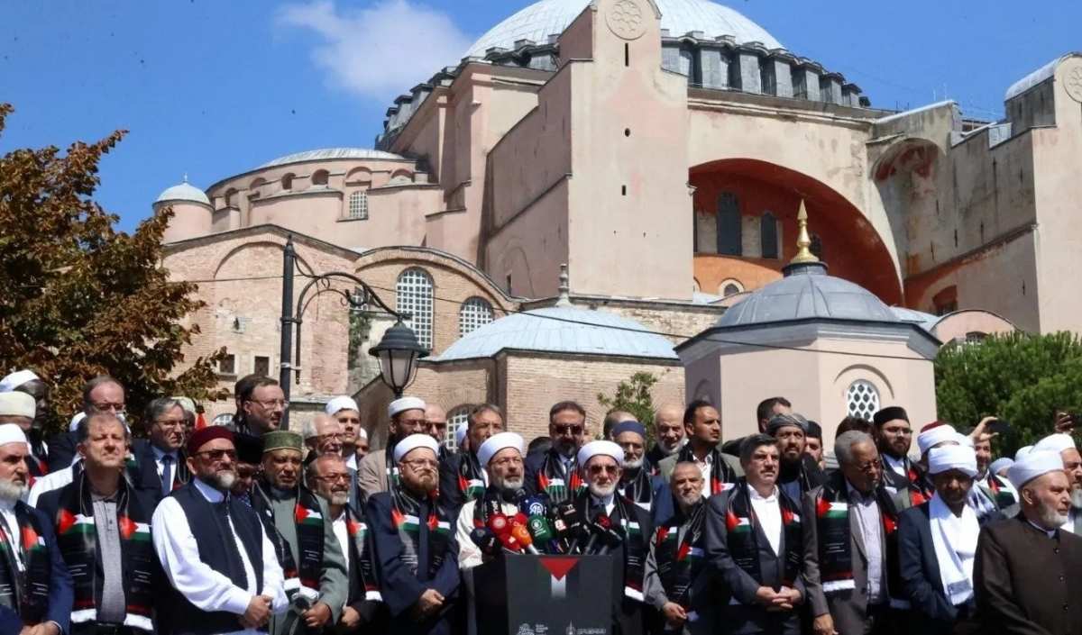 Diyanet (2)
