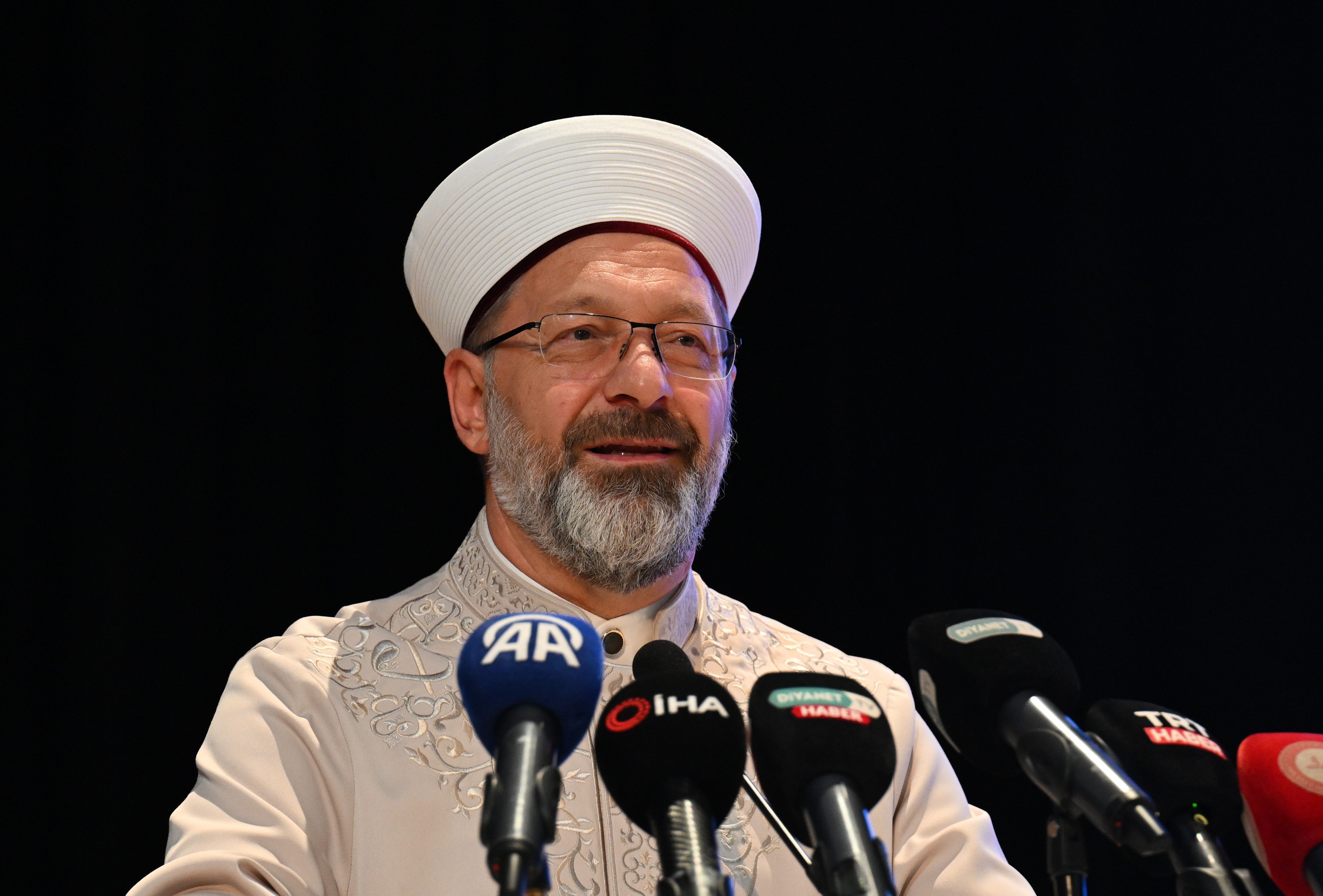 Diyanet Kuran Kursları (1)