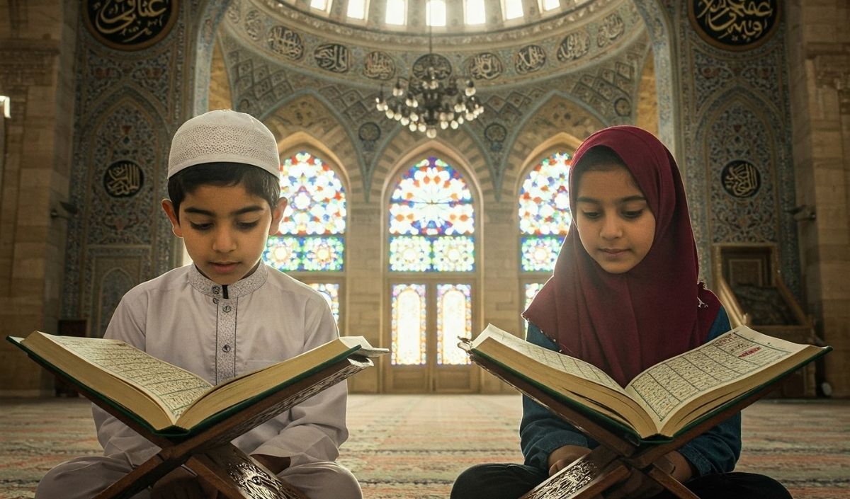 Diyanet Veri (1)