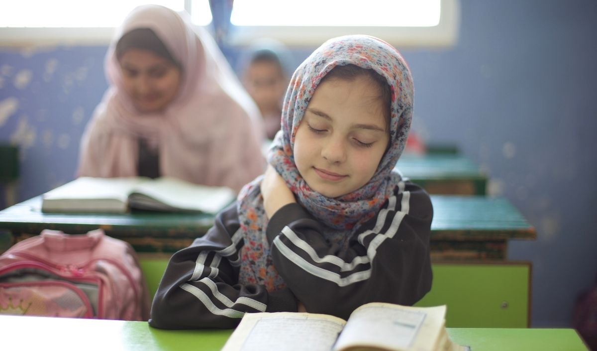 Diyanet Veri (4)