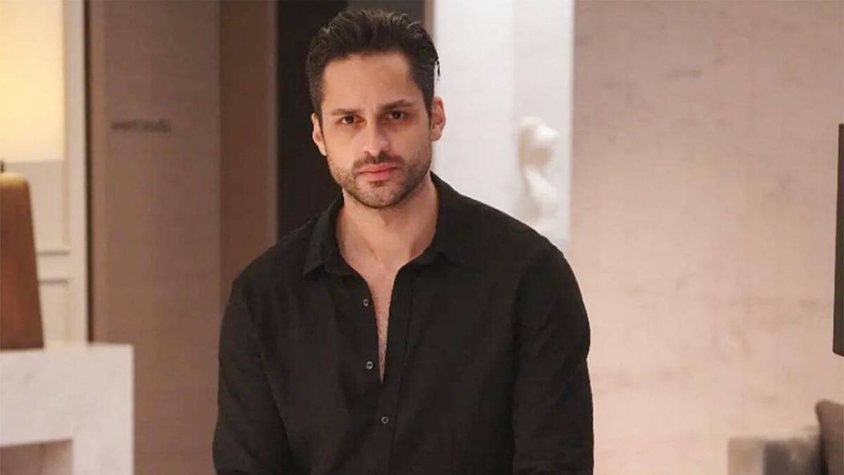 ekin mert daymaz