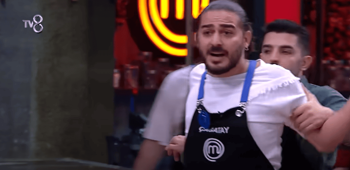 masterchef