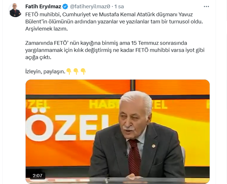 Ekran Görüntüsü 2025 09 28 214223 (1)