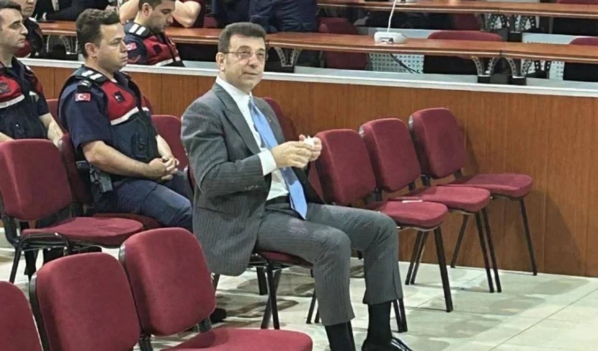 Ekrem İmamoğlu Aylık Gelir Ve Tahsil Sorusu Cevapladı (4)