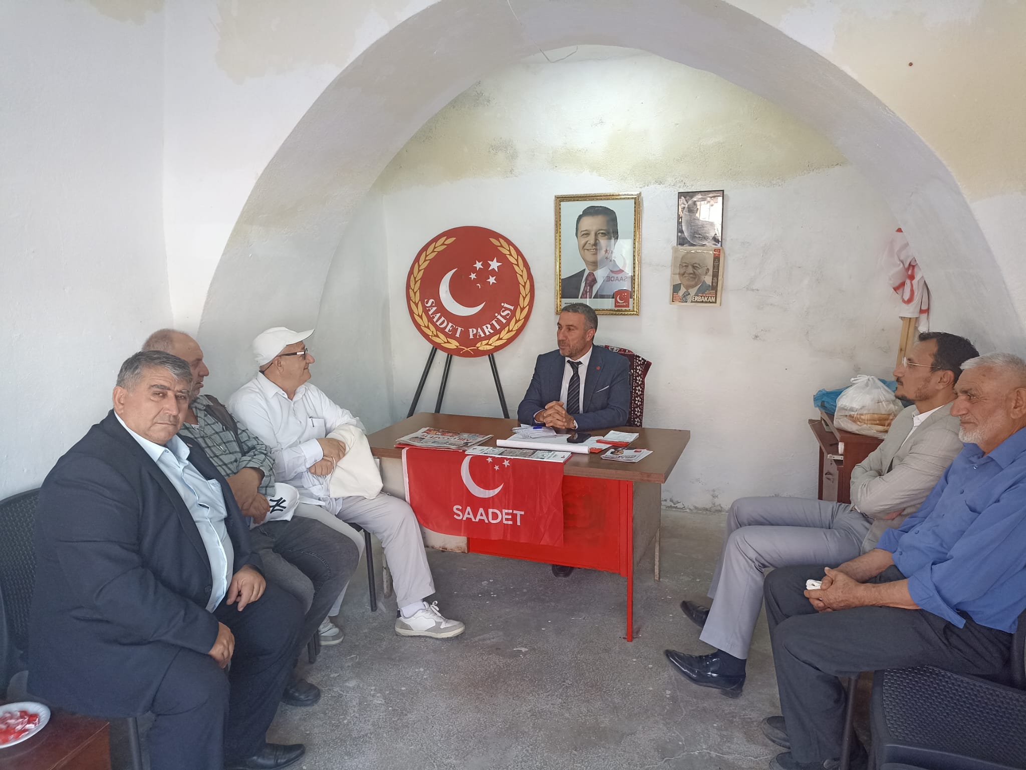 Erdal Altun (1)-2