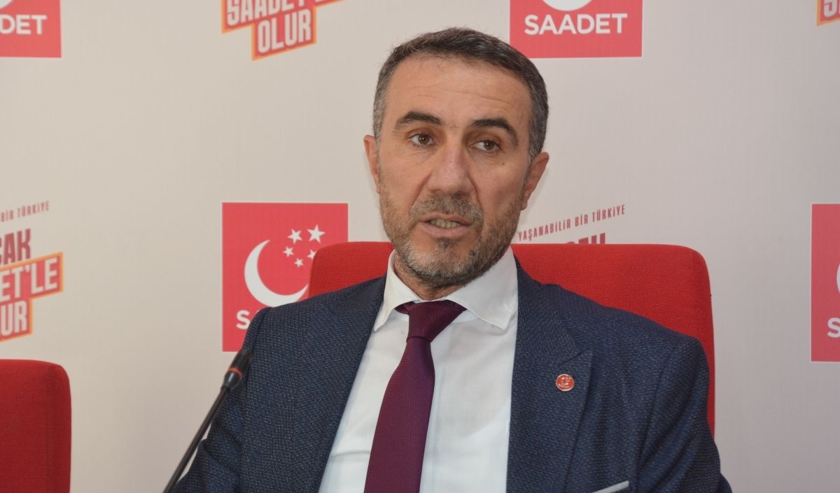 Erdal Altun (1)