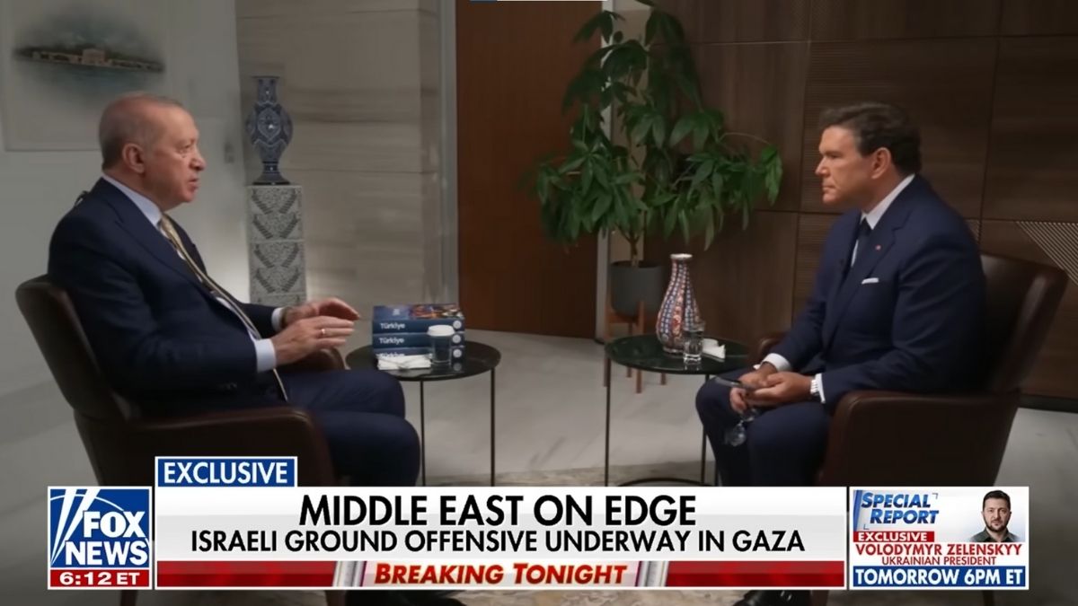 Erdogan Hamas Fox News (3)