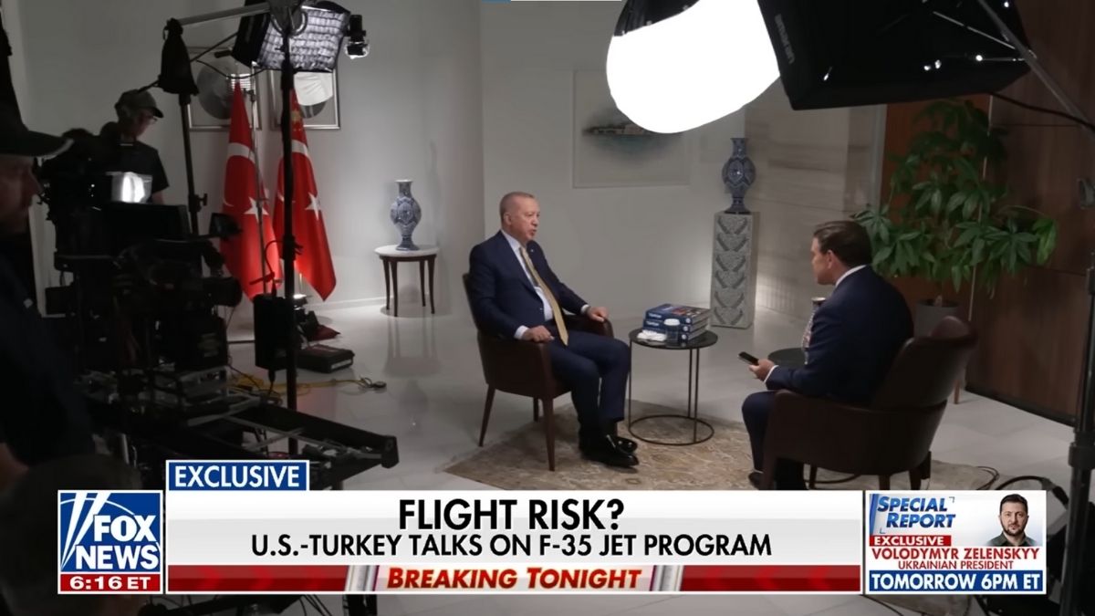 Erdogan Hamas Fox News (4)