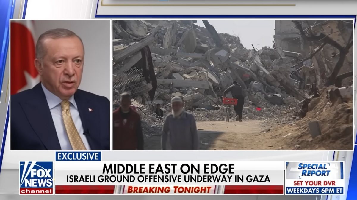 Erdogan Hamas Fox News (5)