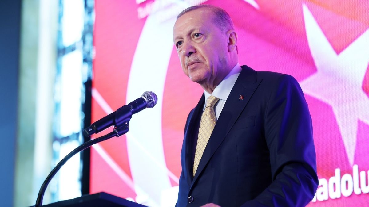 Erdogan Persilvanya Fetö (4)