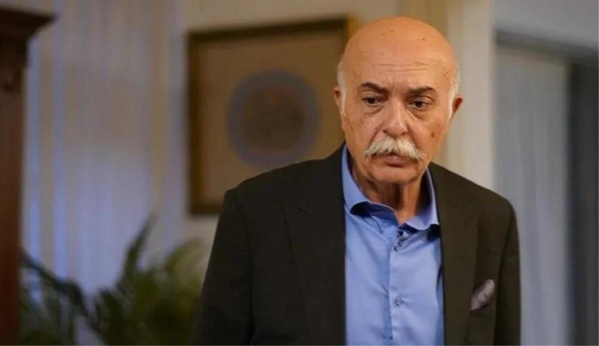 settar tanrıöğren