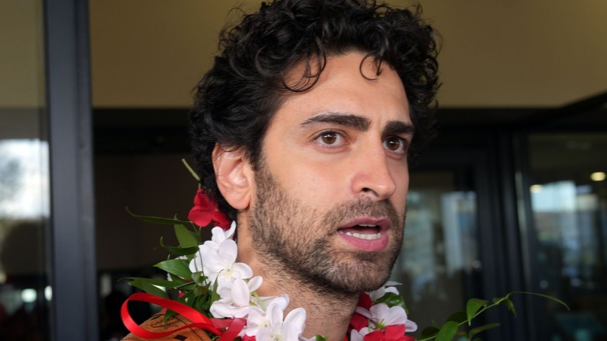 Furkan Korkmaz (3)