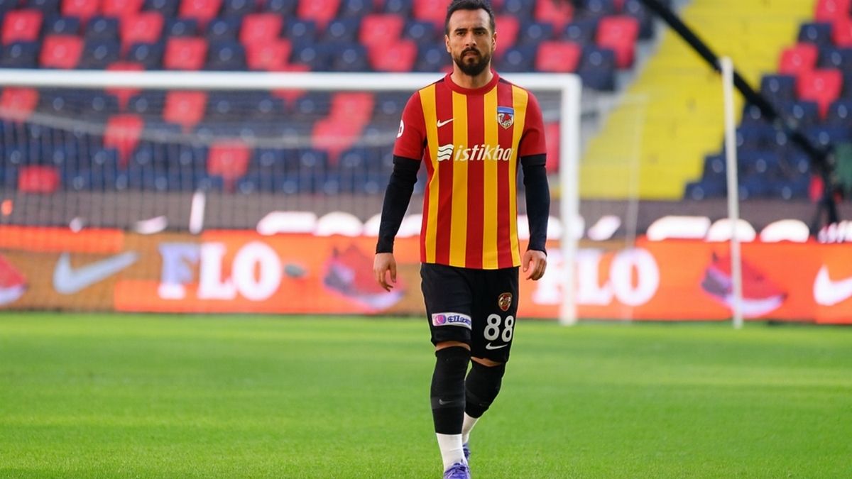 Furkan Soyalp Kimdir (2)