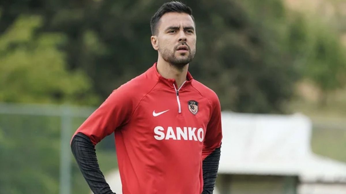 Furkan Soyalp Kimdir (3)