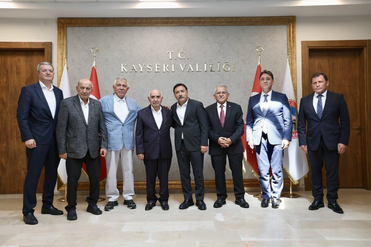 kyk erkek öğrenci yurdu