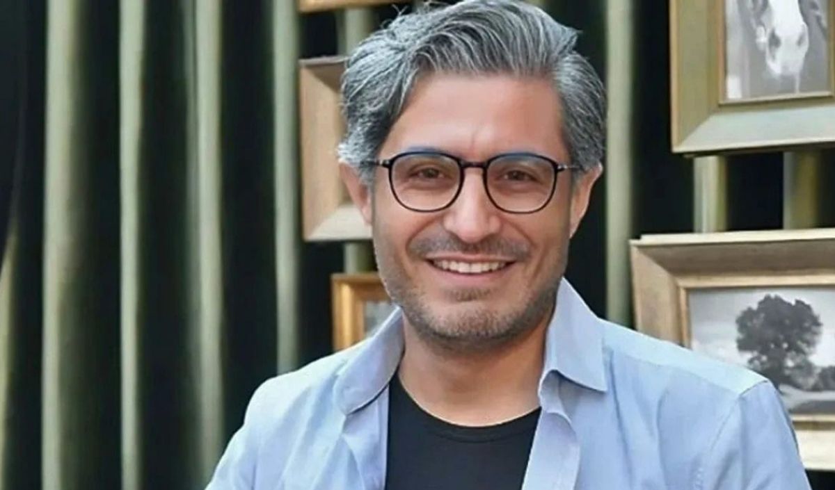 Gazetecilere Tutuklama Talebi (2)
