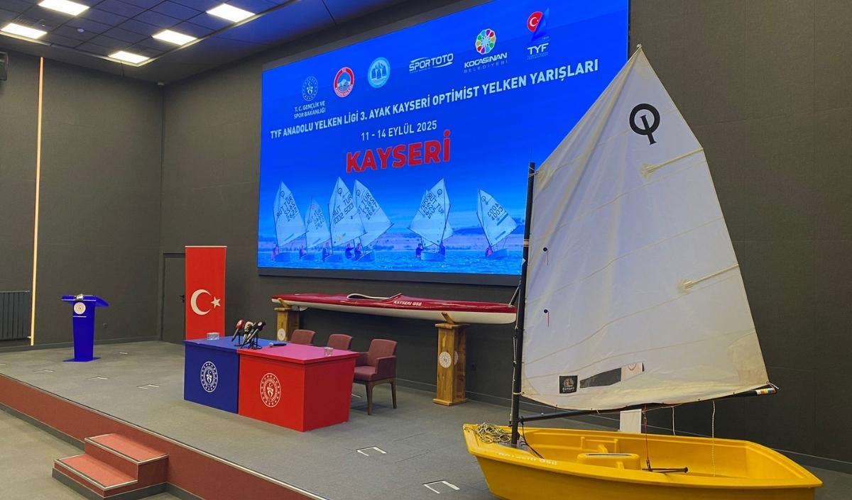 Gi̇zemli̇ Şehi̇rd (2)