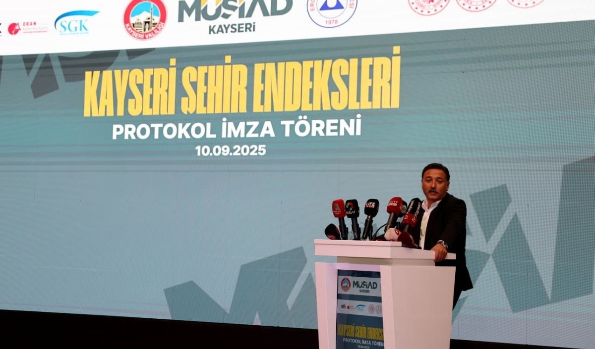 Gökmen Çi̇çek (1)