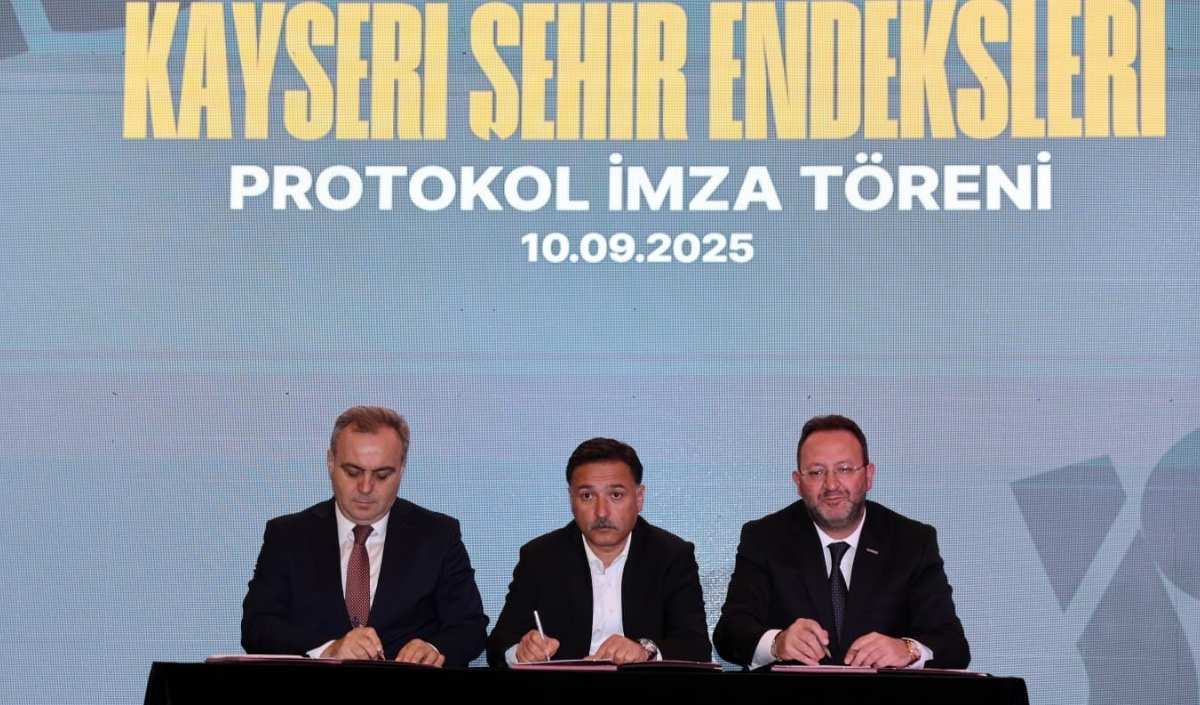 Gökmen Çi̇çek (2)