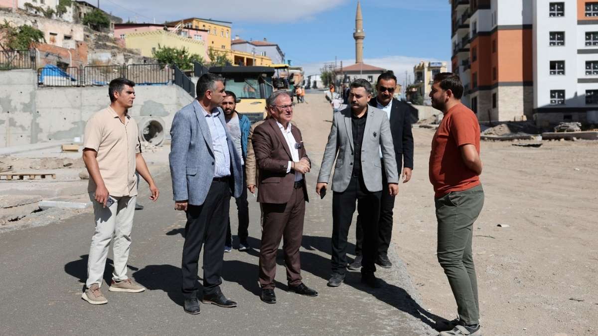 Hacılar Erciyes (1)