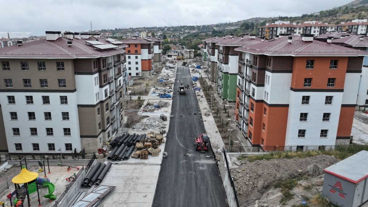 Hacılar Erciyes (3)