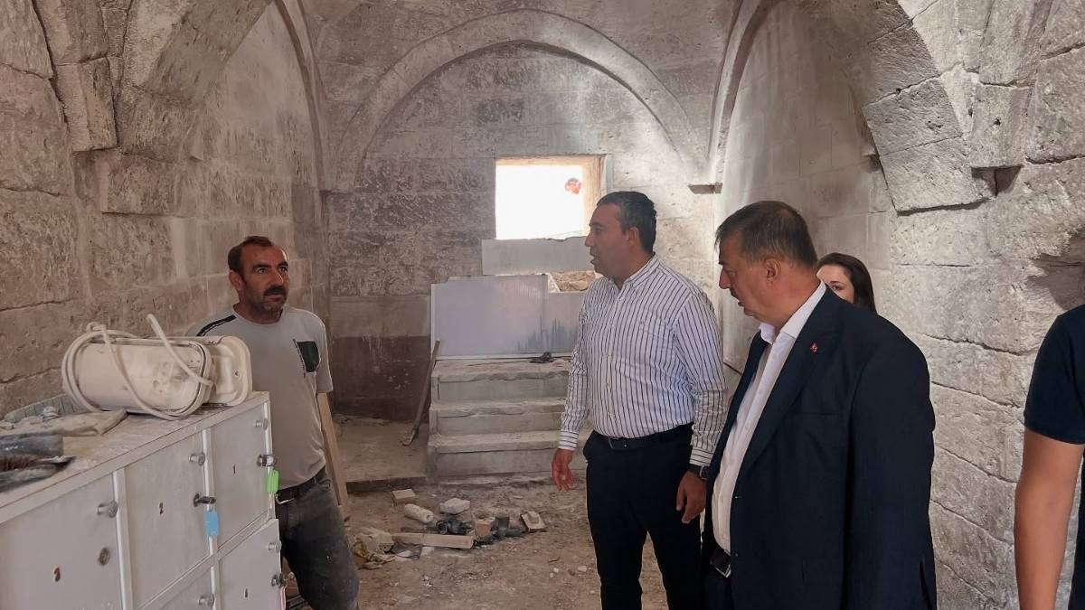 Halit Taşyapan (3)