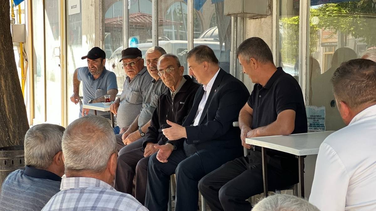 Halit Taşyapan (4)