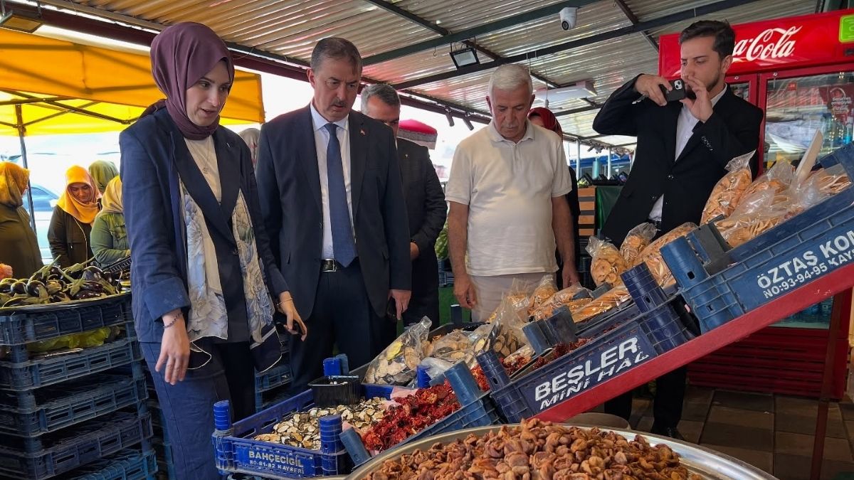 Halit Taşyapan Ve Büşra Koyuncu (2)