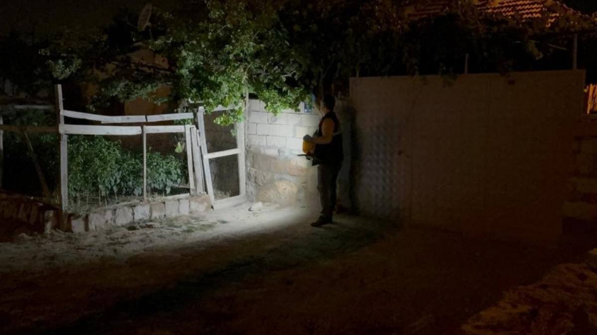 çocuk yüzünden kavga