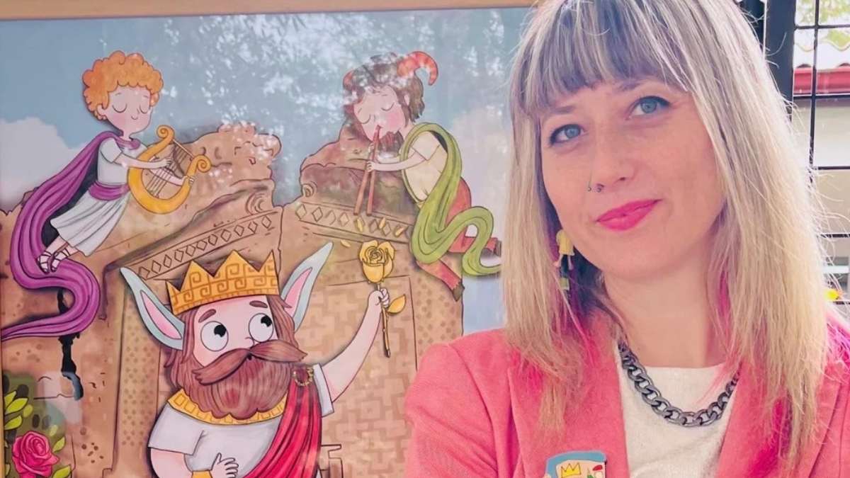 kültür yolu festivali