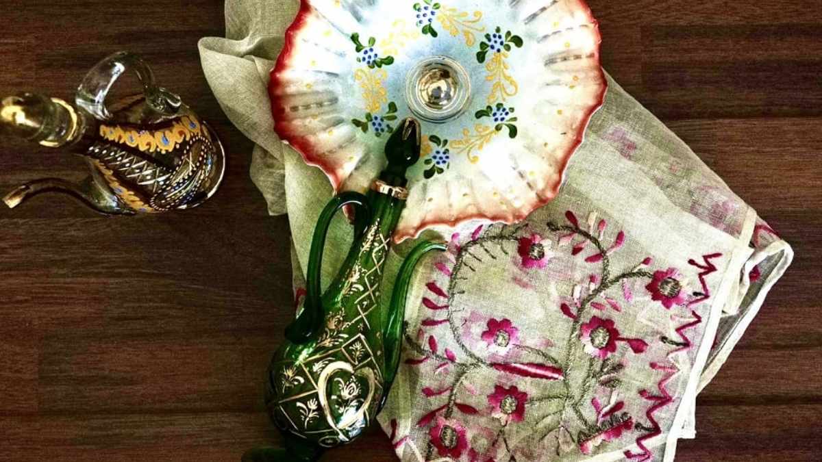 sandık çeyiz