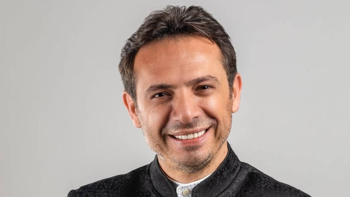 fatih koca
