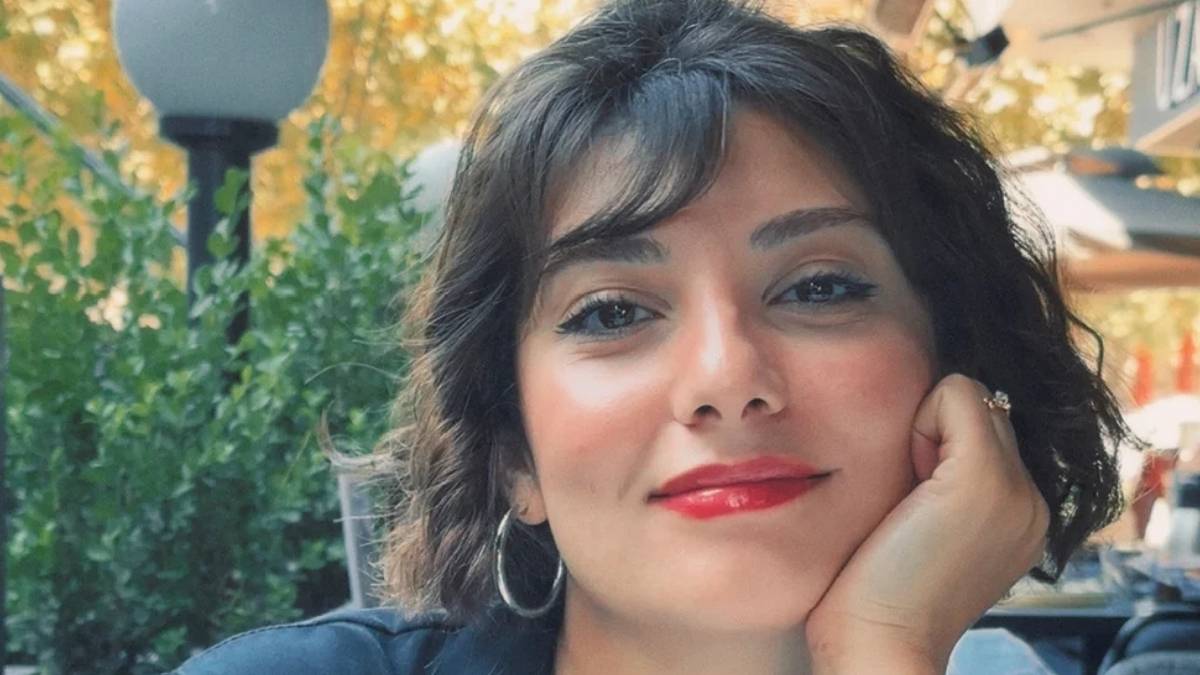 çocuklar için atolye