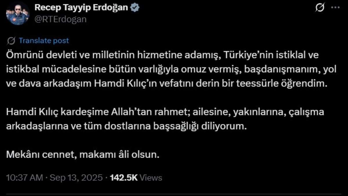 recep tayyip erdoğan