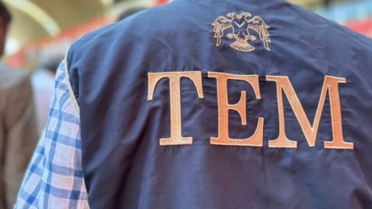 tem