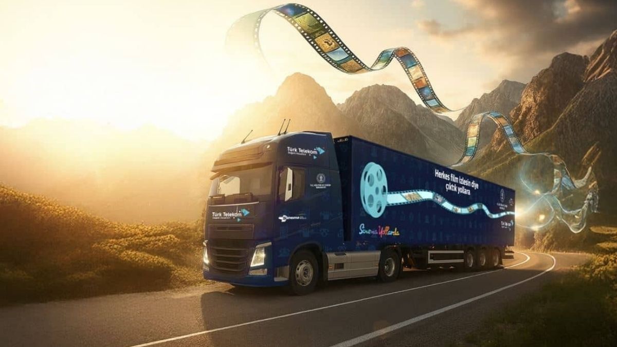 kayseri kültür yolu festivali