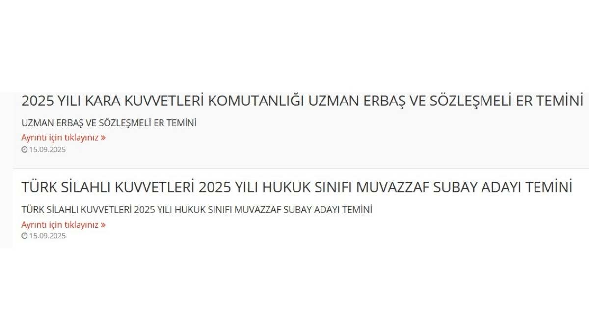 Hatice Karakaya 2025 09 15T173134.305