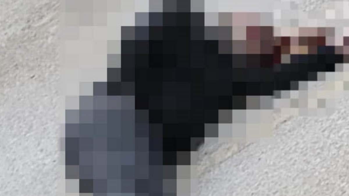 ankarada uzman çavuş bacanağı tarafından vuruldu