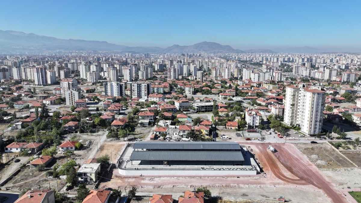 Hatice Karakaya 2025 09 18T133353.760