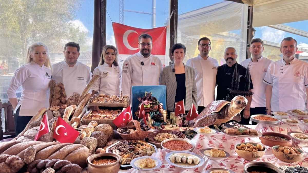erü yarışma