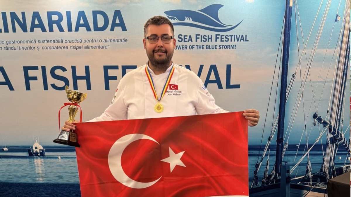 erü yarışma