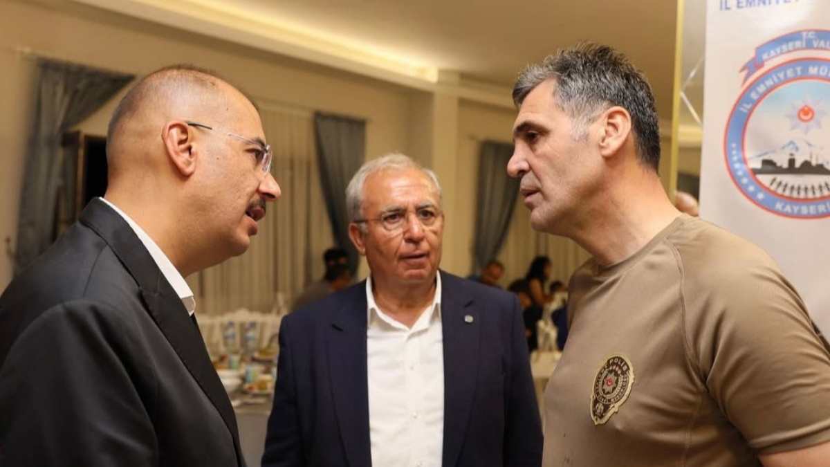 gaziler günü
