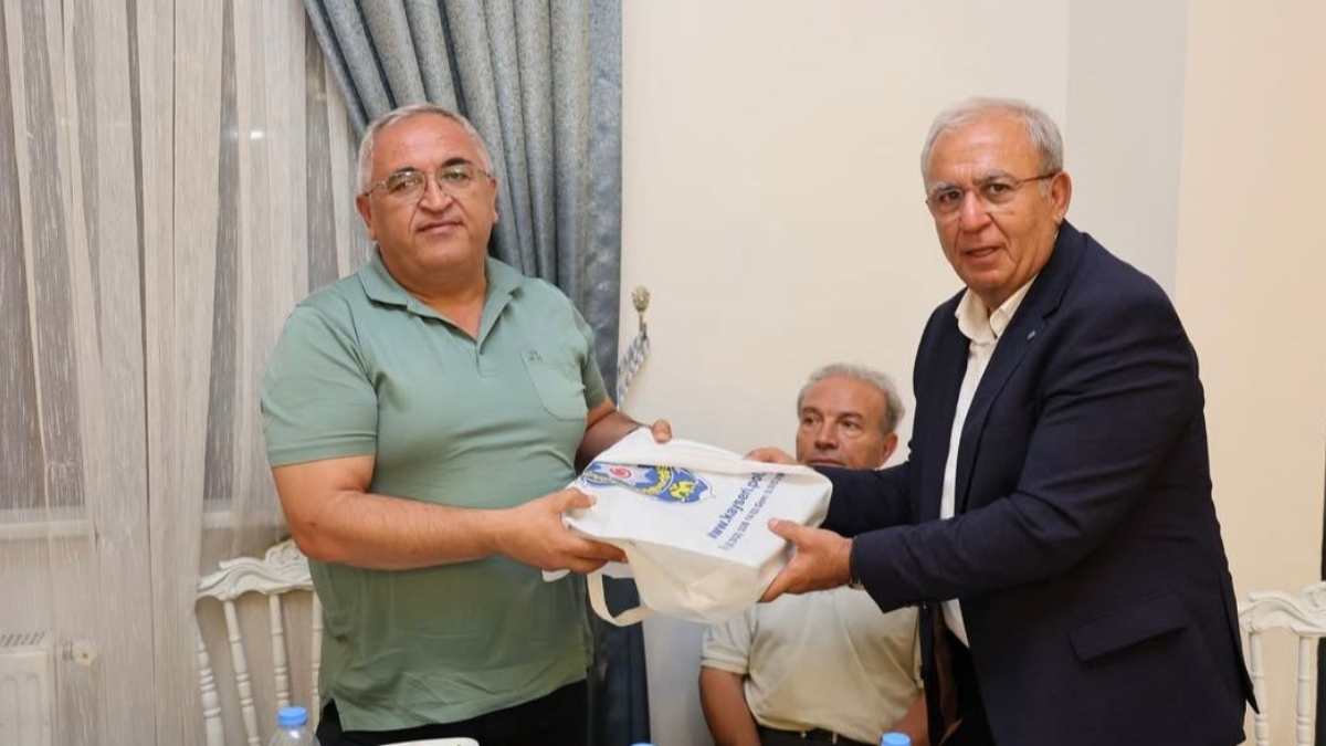 gaziler günü